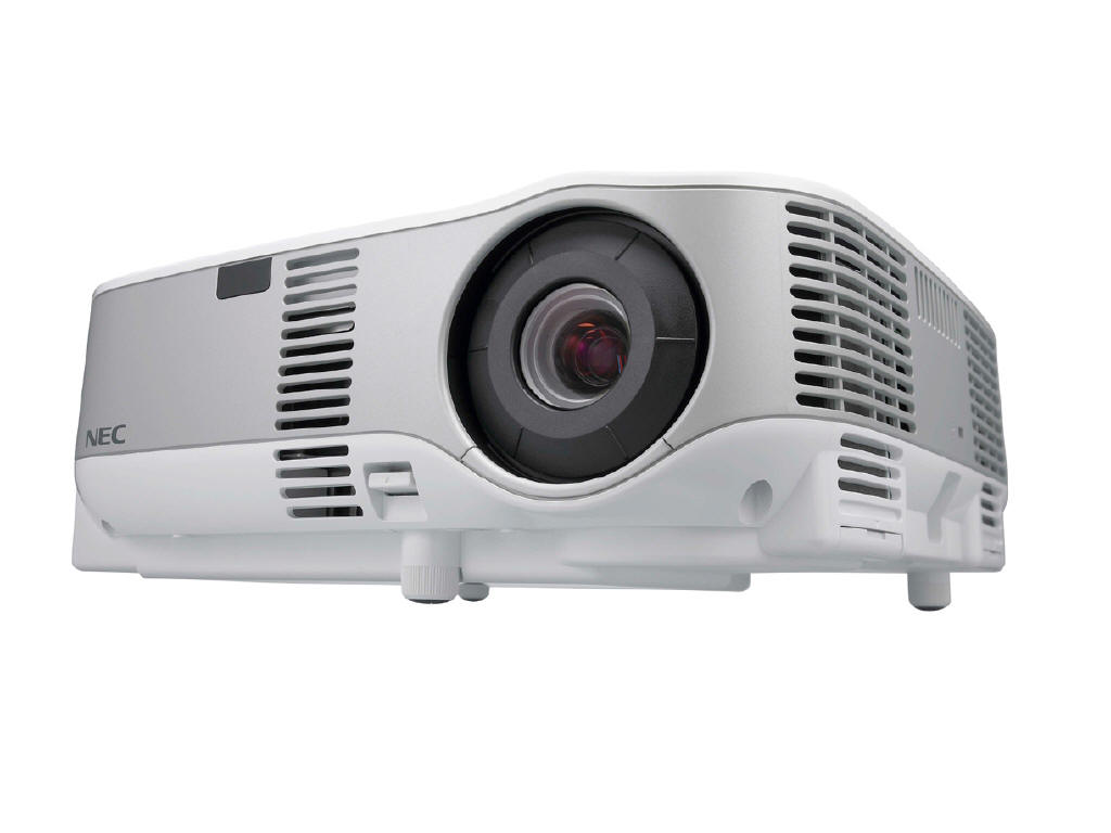 Data Projector Hire Sydney Cheapest prices on Projector Hire in Sydney!