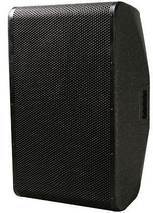 Bluetooth Speaker Hire