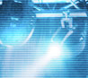 disco hire