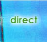 DJ direct