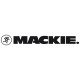 Mackie