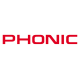 Phonic