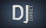 www.djdirect.com.au