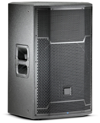 PRX 715 High powered Speaker