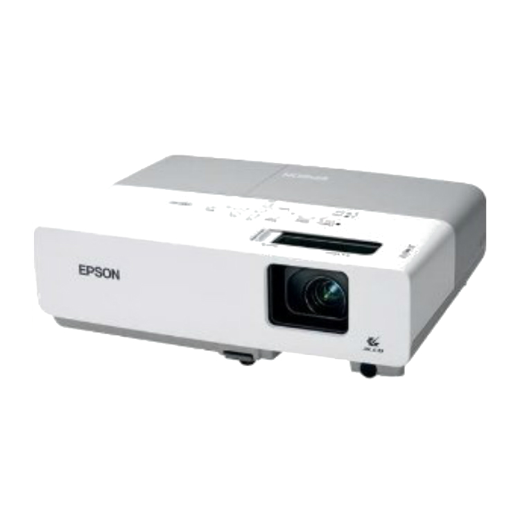 Hire Data Video Projector Sydney